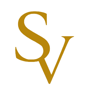 Swasti Vista monogram