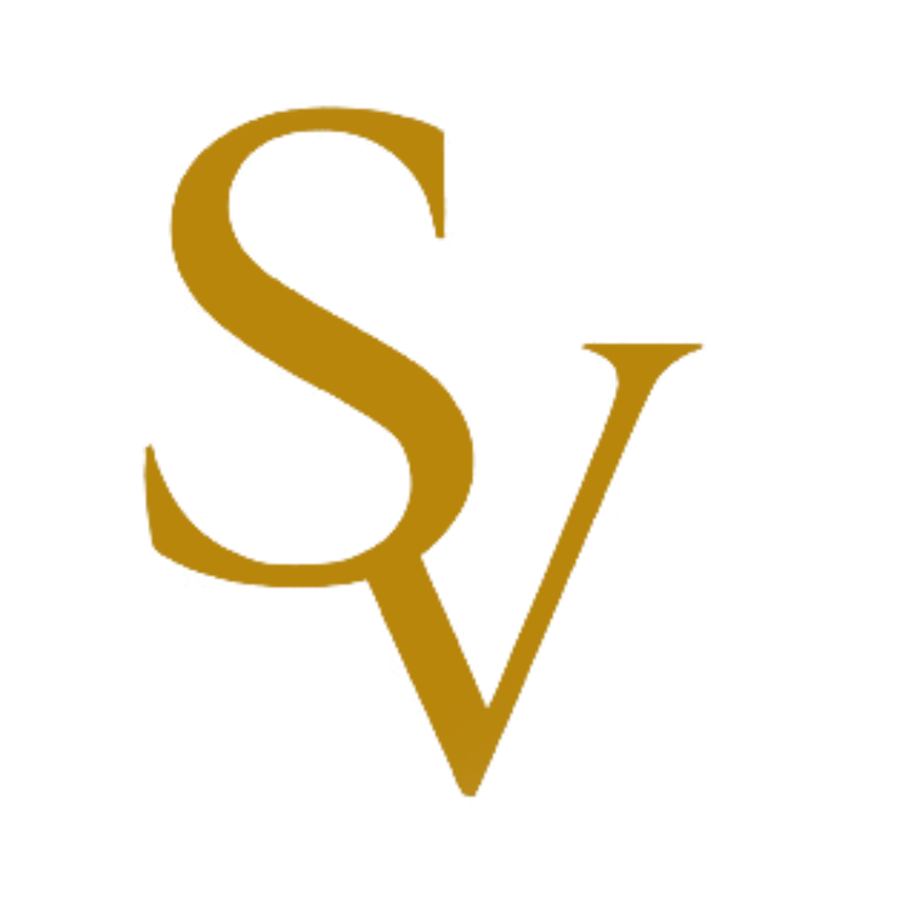 Swasti Vista